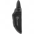 Reapr Chuk Knives 3 Piece SHF11071