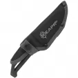 Reapr Chuk Knives 3 Piece SHF11071