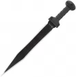 Reapr Meridius Sword - SHF11705