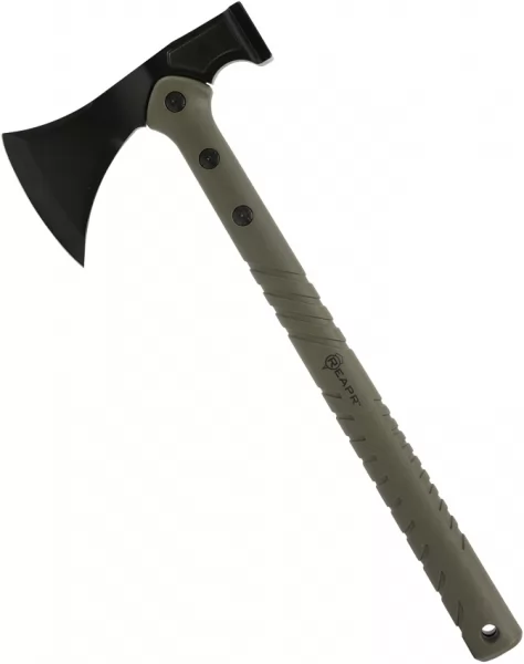Reapr Sparrow Hammer Axe SHF11778