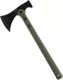 Reapr Sparrow Hammer Axe - SHF11778