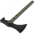 Reapr Sparrow Hammer Axe SHF11778