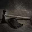 Reapr Sparrow Hammer Axe SHF11778