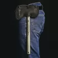 Reapr Sparrow Hammer Axe SHF11778