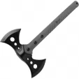 Reapr Sidewinder Double Axe SHF11779
