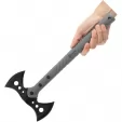Reapr Sidewinder Double Axe SHF11779