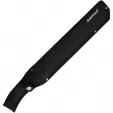 Sheffield Fletcher Tanto Machete SHF12140