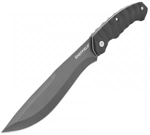 Sheffield Jarvis Bolo Machete SHF12147