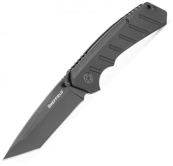 Sheffield Mobile Linerlock SHF12161