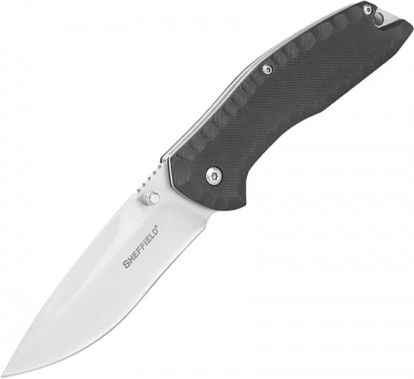 Sheffield Shiloh Linerlock A-O SHF12166