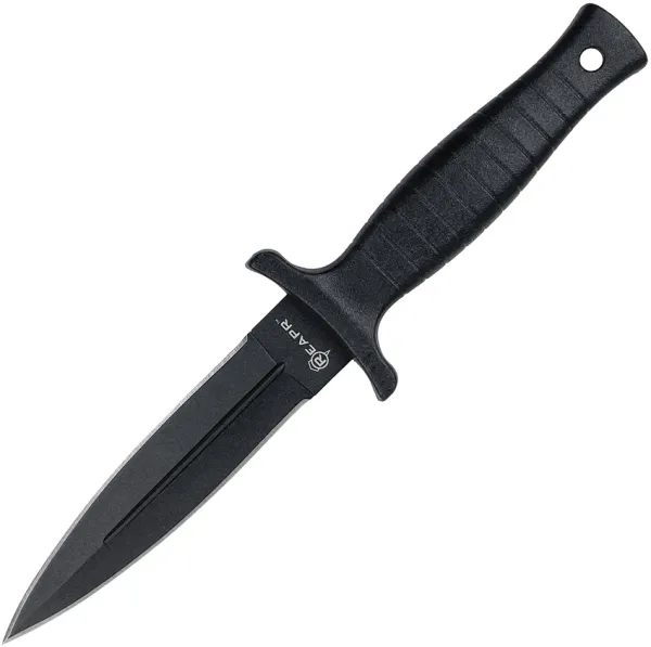 Reaper Tac Boot Knife SHF85419