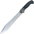 Reaper Tac Jungle Knife - SHF85422