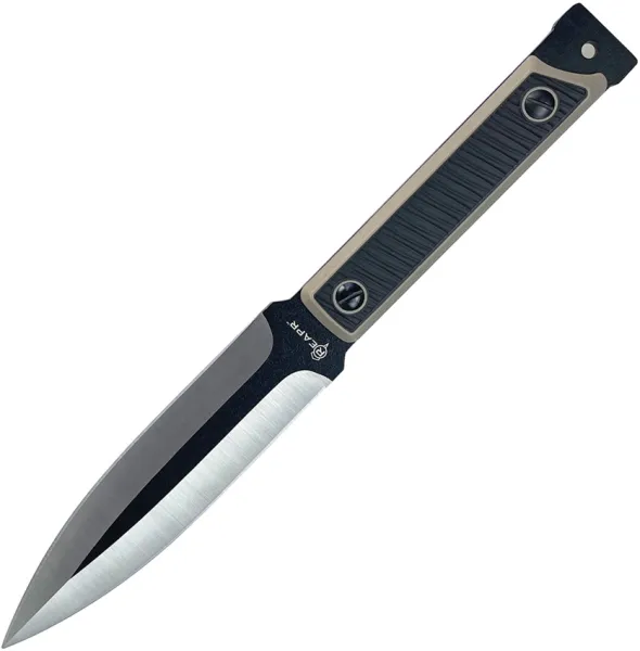 Reapr Versa Spear Dagger SHF85428