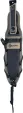 Reapr Versa Spear Dagger SHF85428
