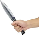 Reapr Versa Spear Dagger SHF85428