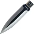 Reapr Versa Spear Dagger SHF85428