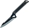 Reaper Versa Camp Knife - SHF85433