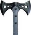 Reaper Sidewinder Double Axe SHF85444