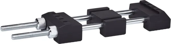 Sharpi Sharpening Stone Holder SHHOLDER