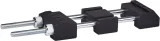 Sharpi Sharpening Stone Holder - SHHOLDER