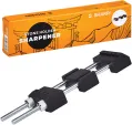 Sharpi Sharpening Stone Holder SHHOLDER