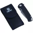 Shieldon Relicanth Linerlock SHI7070G