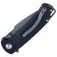 Shieldon Relicanth Linerlock SHI7070G