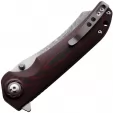 Shieldon Tortank Linerlock SHI7091D1
