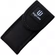 Shieldon Tortank Linerlock SHI7091D1