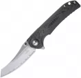 Shieldon Tortank Linerlock - SHI7091D