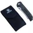 Shieldon Tortank Linerlock SHI7091D