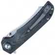Shieldon Tortank Linerlock SHI7091D