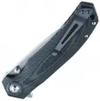 Shieldon Charkos Linerlock SHI7092D