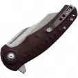 Shieldon Tranchodon Linerlock SHI7093D1
