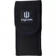 Shieldon Tranchodon Linerlock SHI7093D1