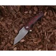 Shieldon Tranchodon Linerlock SHI7093D1