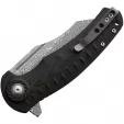 Shieldon Tranchodon Linerlock SHI7093D