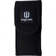 Shieldon Tranchodon Linerlock SHI7093D