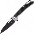 Shieldon Barraskewda Framelock - SHI9042S1B