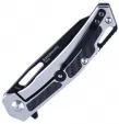 Shieldon Barraskewda Framelock SHI9042S1B