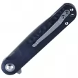 Shieldon Empoleon Linerlock Gray SHI9049G1G