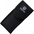 Shieldon Bazoucan Linerlock SHI9050G1
