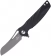 Shieldon Bazoucan Linerlock - SHI9050G