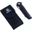 Shieldon Bazoucan Linerlock SHI9050G