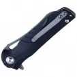 Shieldon Bazoucan Linerlock SHI9050G
