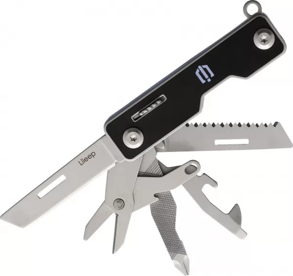 Shieldon Multi Tool SHIAK01