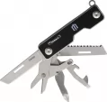 Shieldon Multi Tool - SHIAK01