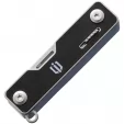Shieldon Multi Tool SHIAK01