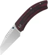 Shieldon Cyberdashi Linerlock - SHIDA01A