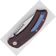 Shieldon Cyberdashi Linerlock SHIDA01A
